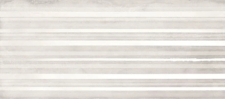 Керамогранит Ylico Stripes fQWMa (120x278)
