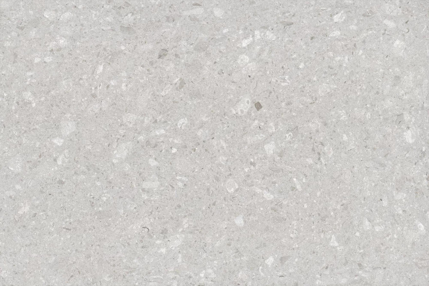 Керамогранит Toscana Grey (180x120) 941 941