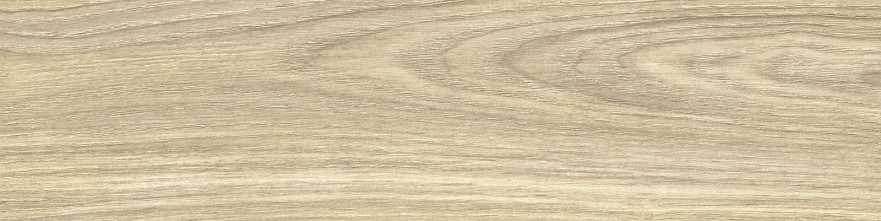 Керамогранит Aspen Marron (15.1x60.2) GP1560ASP21 GP1560ASP21
