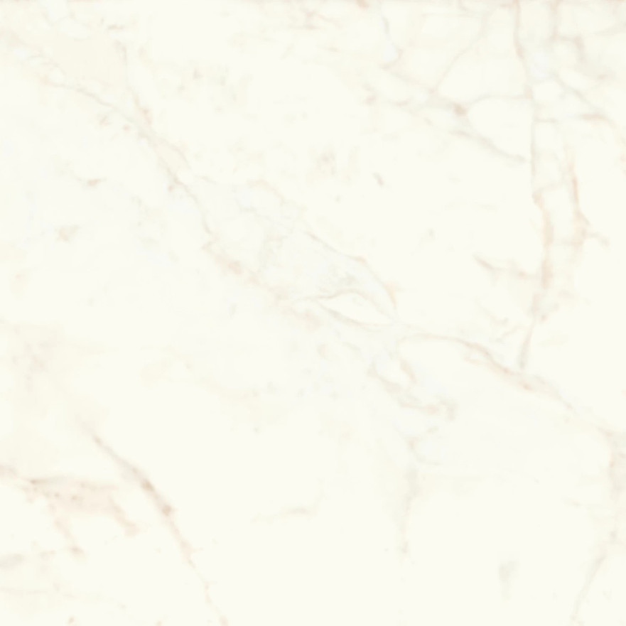 Marvel Calacatta Delicato 120x120 Lapp. A4Q8 A4Q8