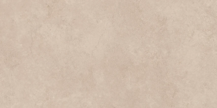 Керамогранит Passion бежевый ректификат (60x120) 17631 17631