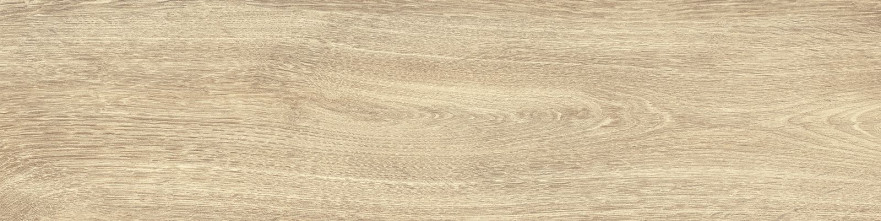 Керамогранит Tanzania Crema (15.1x60.2) GP1560TAN01 GP1560TAN01
