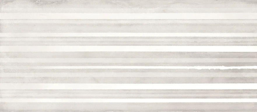Керамогранит Ylico Stripes fQWMa (120x278) fQWMa