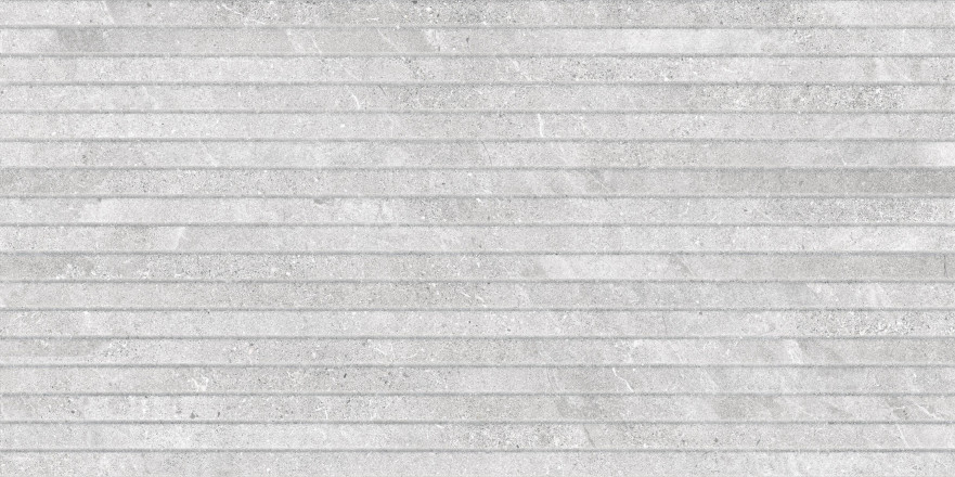 Декор Concept Grey (60x120) 1002 1002