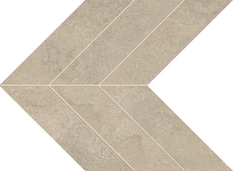 Boost Icor Crete Chevron 30.5x35.6 AYZG