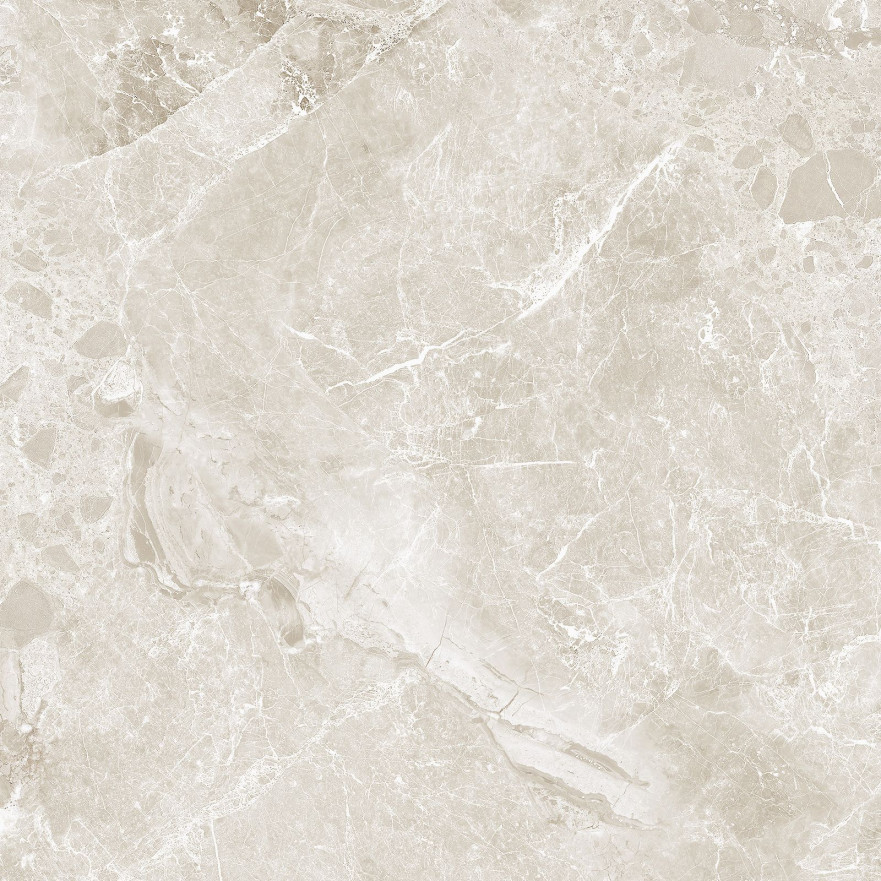 Керамогранит Greiny Crema (60x60) 6060GRY11 6060GRY11
