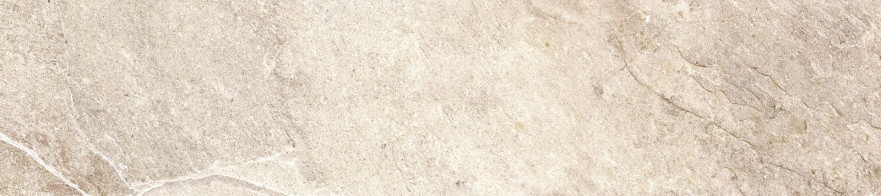 Керамогранит Santorini Beige (20x90) GP2090SNN11L GP2090SNN11L
