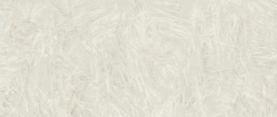 Marvel Crystal White 120x278 Lapp. AFXW AFXW