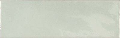 Керамическая плитка Village Mint (6.5x20) 25643