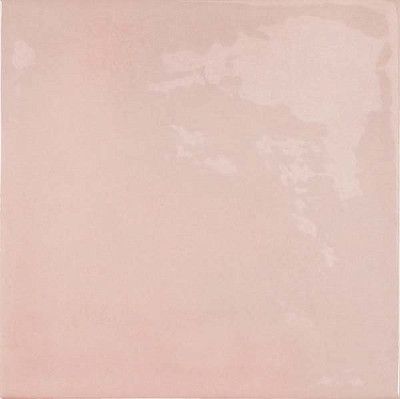 Керамическая плитка Village Rose Gold (13.2x13.2) 25594