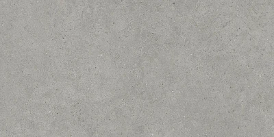 Керамогранит Kinstone Mist Rect (60x120) A040379