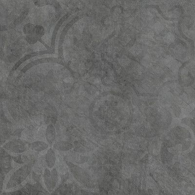 Керамогранит Ricci GFU04RIC12R (60x60)