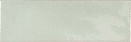 Керамическая плитка Village Mint (6.5x20) 25643