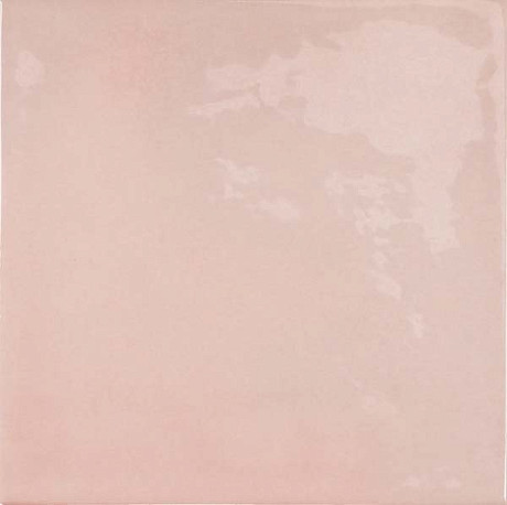 Керамическая плитка Village Rose Gold (13.2x13.2) 25594
