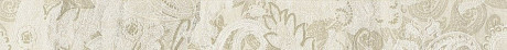 Бордюр Listello Carpet Ivory (6x58.5)