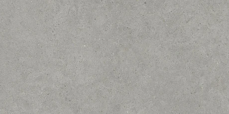 Керамогранит Kinstone Mist Rect (60x120) A040379