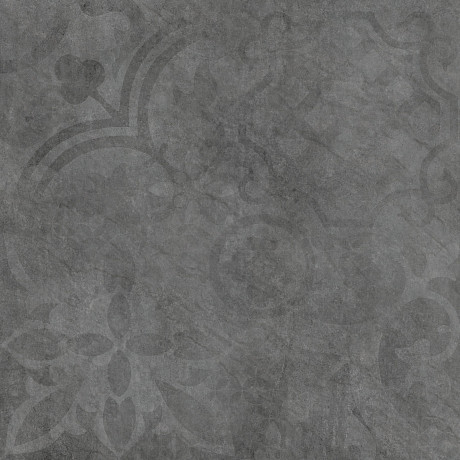 Керамогранит Ricci GFU04RIC12R (60x60)
