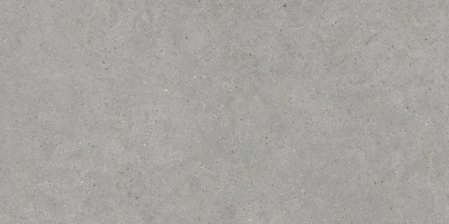 Керамогранит Kinstone Mist Rect (60x120) A040379 A040379