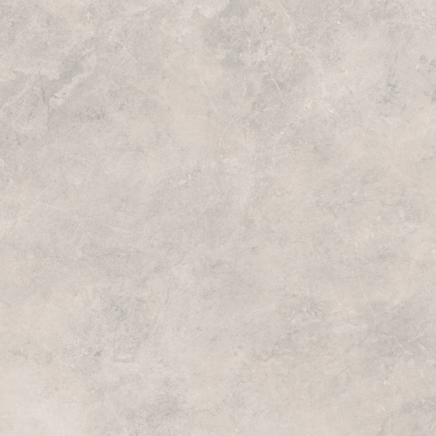 Керамогранит Origini Crux White (80x80) 73522 73522
