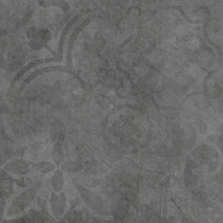 Керамогранит Ricci GFU04RIC12R (60x60) GFU04RIC12R