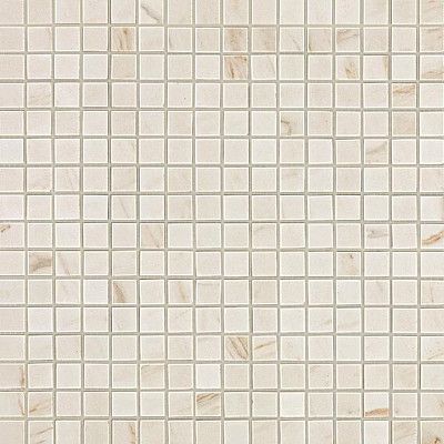 Мозаика Marvel Cremo Delicato Mosaico Lapp. (30x30) ADQE