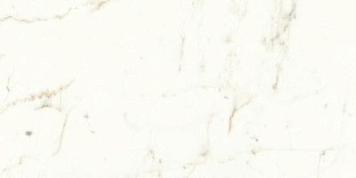 Marvel Calacatta Prestigio 30x60 Silk A5TH