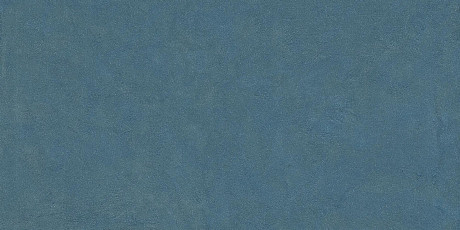 Керамогранит 05223 Homey Berry Nat/ret (60x120)