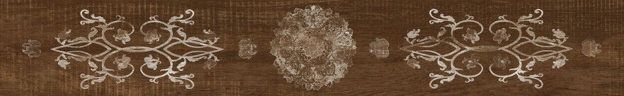 Керамогранит AMRC WOOD BRUC TARSIE (15x100) J85511 J85511