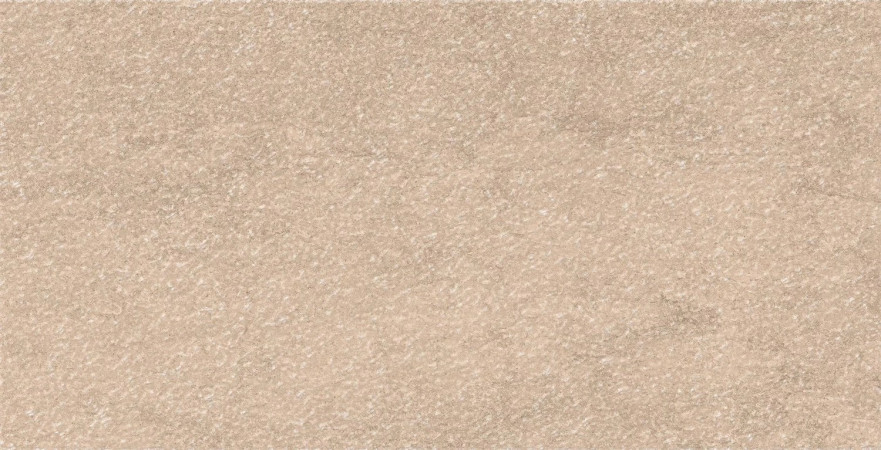 Керамогранит Lims Desert Bush Hammered (37.5x75) A3ED A3ED