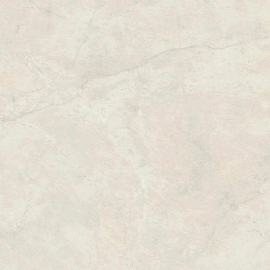 Marvel Calacatta Perla 120x120 Silk AFVL AFVL