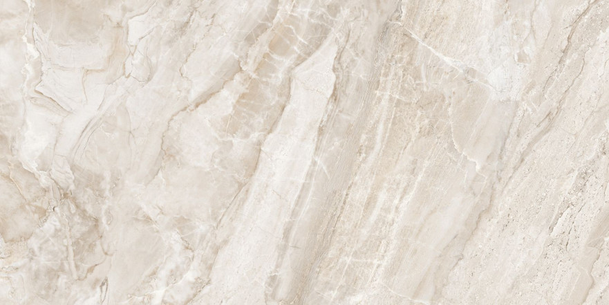 Керамогранит Namibia Crema (60x120) 60120NAM01P 60120NAM01P