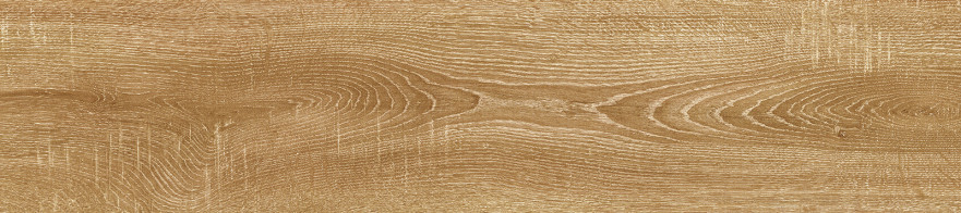 Керамогранит Almond (20x90) GFA92AMD48R GFA92AMD48R
