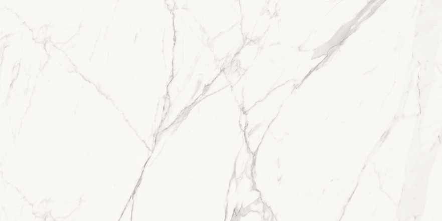Керамогранит Porfido Carrara (60x120) 60120PFC15M 60120PFC15M