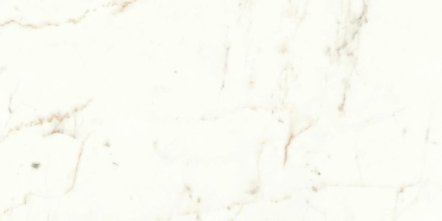 Marvel Calacatta Prestigio 30x60 Silk A5TH A5TH