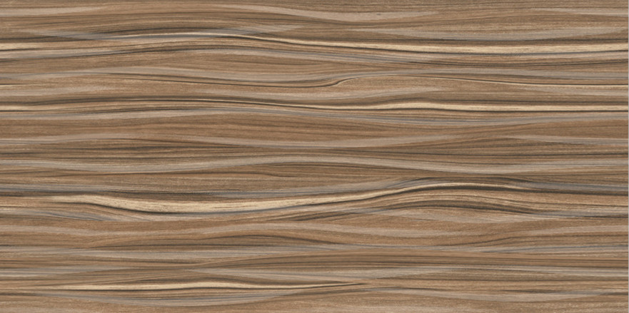 Плитка настенная Plesso (24.9x50) TWU09PLS404 TWU09PLS404
