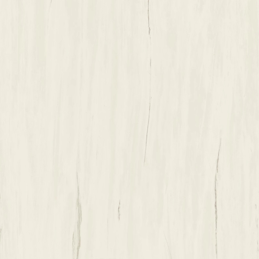 Marvel Bianco Dolomite 120x120 Lapp. AZTT AZTT