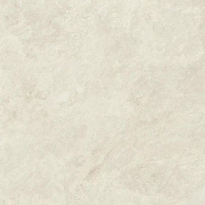 Boost Icor Bone 120x120 AYAY