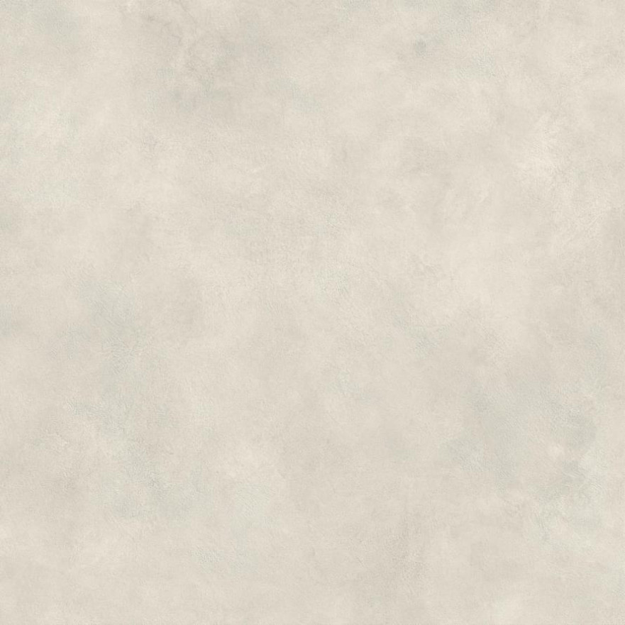 Boost Expression Ice  120x120 AYT2 AYT2
