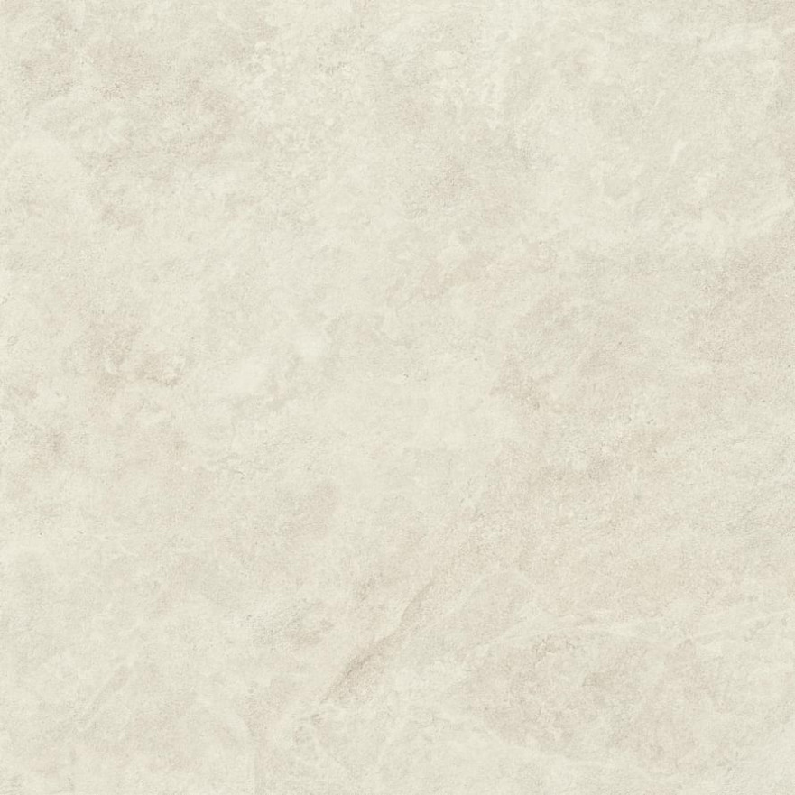 Boost Icor Bone 120x120 AYAY AYAY