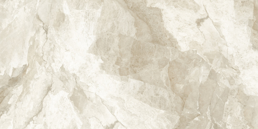 Керамогранит Luxury Brown 60120LBR11P (60x120) 60120LBR11P