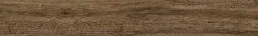 Woodglam Pav. Noce R06R