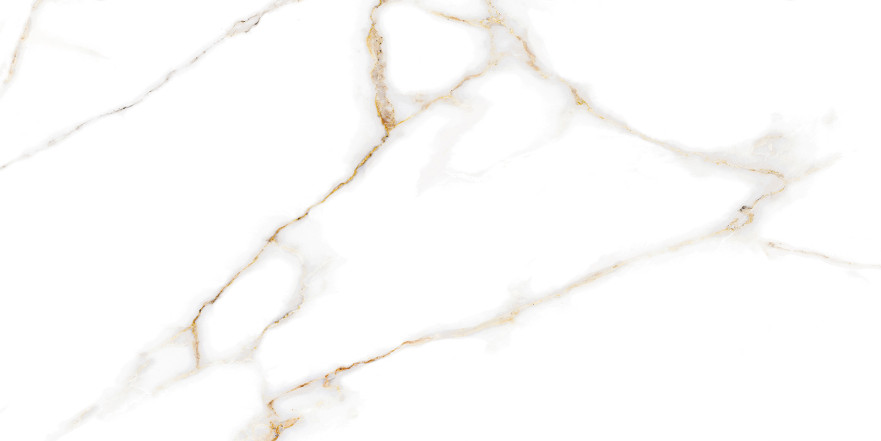 Керамогранит Extra Calacatta(57x114) GFA114ECL04R GFA114ECL04R