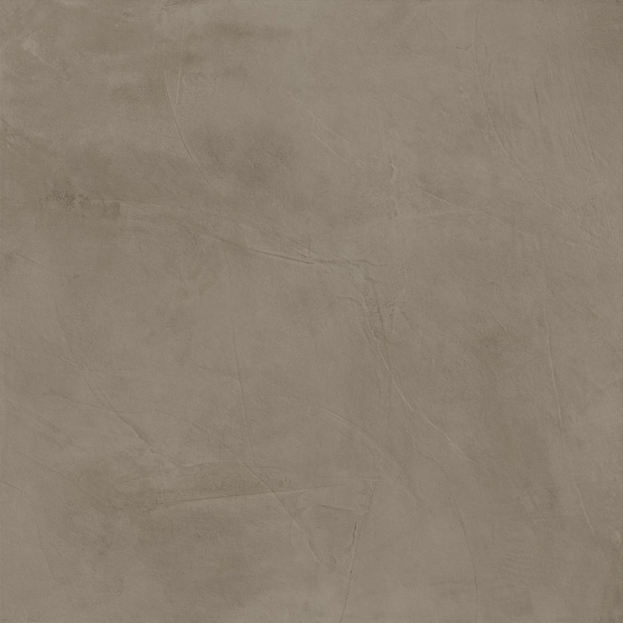 Prism Suede 120x120 A4OG A4OG