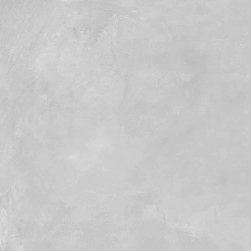 Керамогранит Cemento Perla Matt 60x60 CE0H62M01