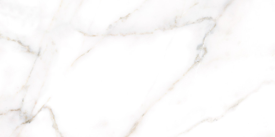 Плитка настенная Grigio (24.9x50) TWU09GRG007 TWU09GRG007