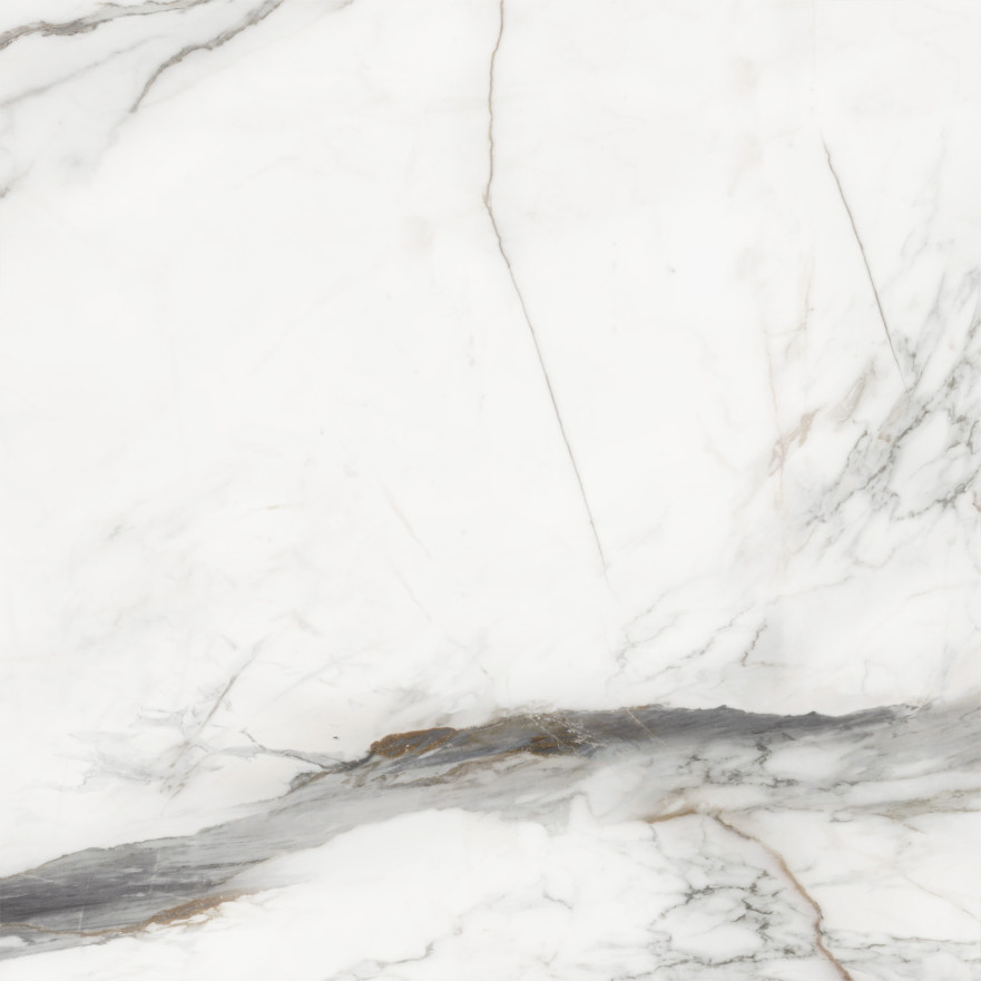Керамогранит Carrara Cersei D60208M (60x60) D60208M