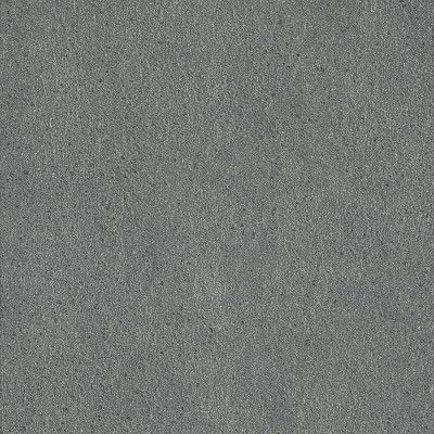 Керамогранит Everstone Lava 60 Ret 610010001319 (60x60)