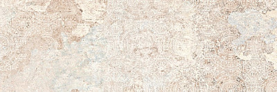 Керамическая плитка Carpet Sand (25.1x75.6) 4-042-4