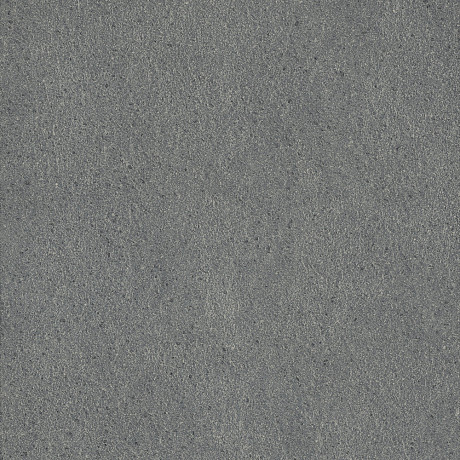 Керамогранит Everstone Lava 60 Ret 610010001319 (60x60)