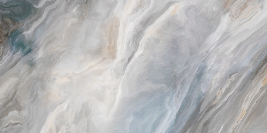 Керамогранит Illusion Smoky 60120ILN18HG (60x120) 60120ILN18HG